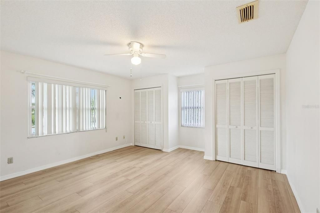 待售: $229,900 (3 贝兹, 2 浴室, 1878 平方英尺)