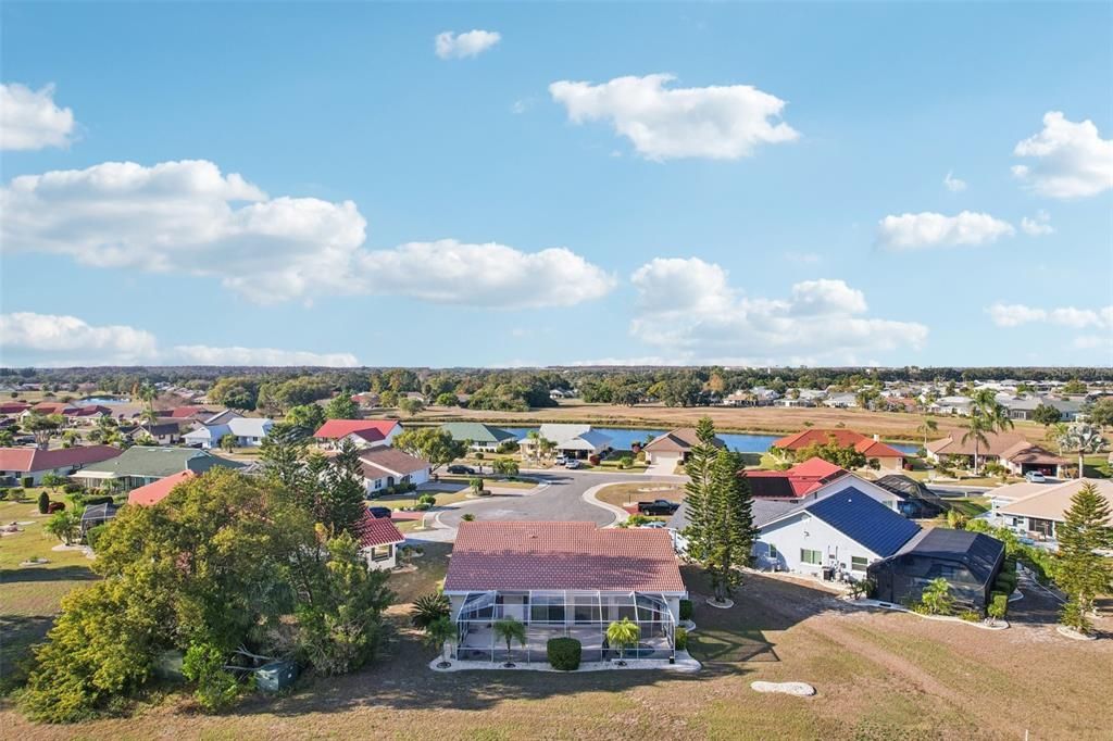 待售: $229,900 (3 贝兹, 2 浴室, 1878 平方英尺)