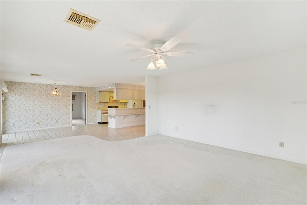 待售: $229,900 (3 贝兹, 2 浴室, 1878 平方英尺)