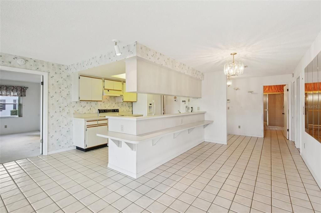 待售: $229,900 (3 贝兹, 2 浴室, 1878 平方英尺)