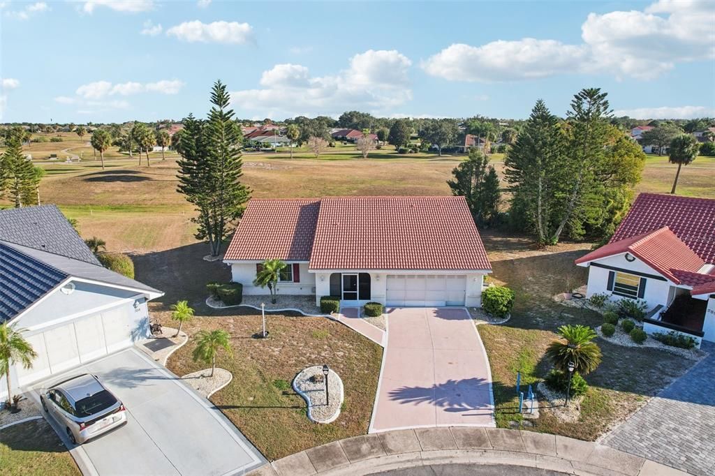 待售: $229,900 (3 贝兹, 2 浴室, 1878 平方英尺)