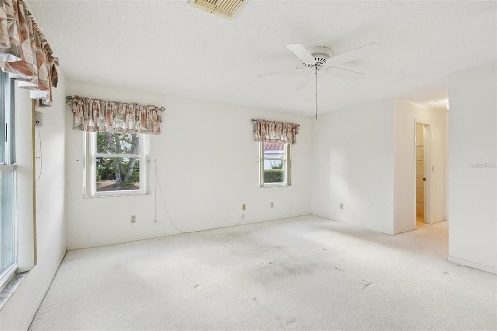 待售: $229,900 (3 贝兹, 2 浴室, 1878 平方英尺)