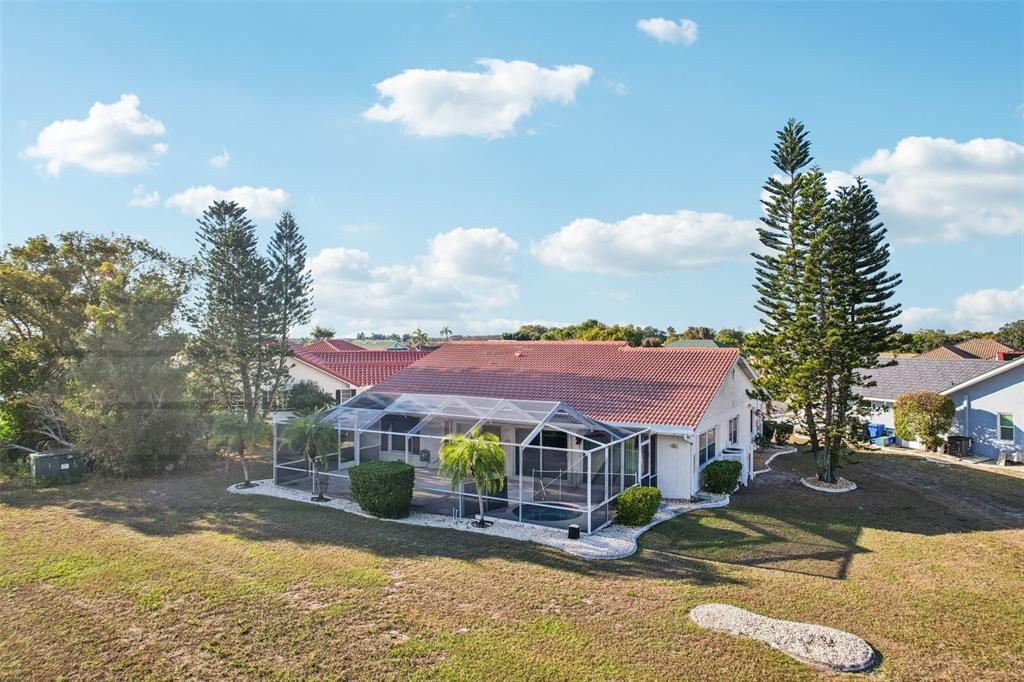 待售: $229,900 (3 贝兹, 2 浴室, 1878 平方英尺)