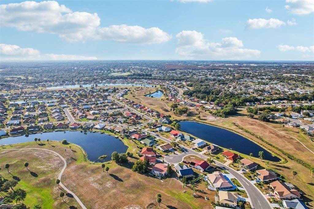 待售: $229,900 (3 贝兹, 2 浴室, 1878 平方英尺)