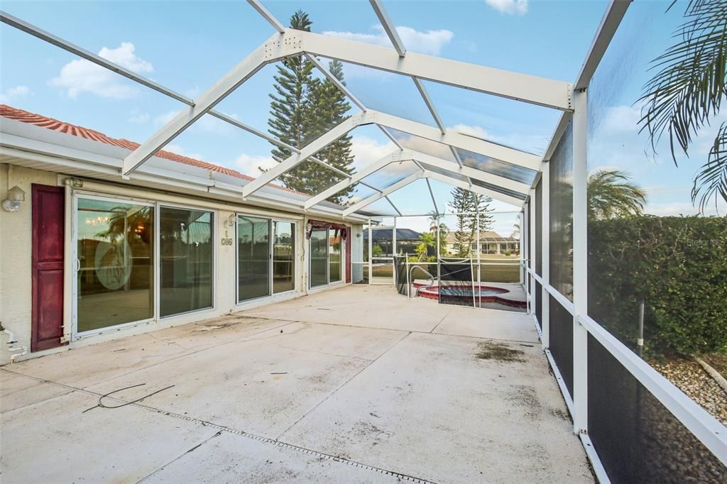 待售: $229,900 (3 贝兹, 2 浴室, 1878 平方英尺)