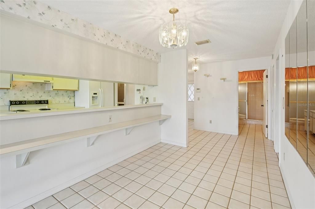 待售: $229,900 (3 贝兹, 2 浴室, 1878 平方英尺)