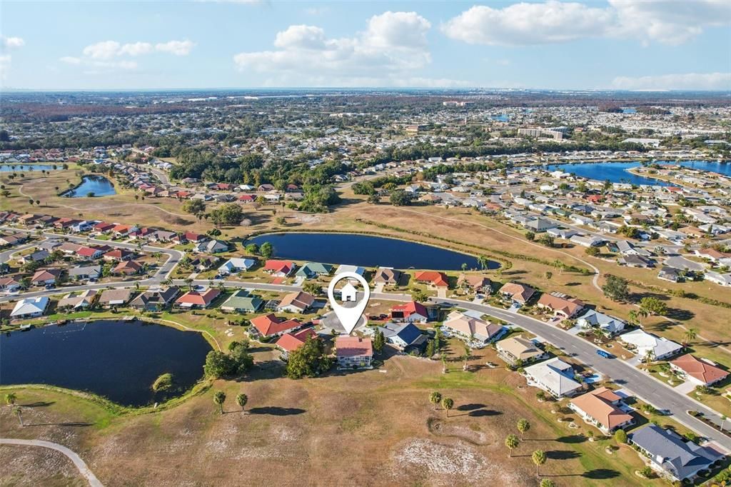 待售: $229,900 (3 贝兹, 2 浴室, 1878 平方英尺)