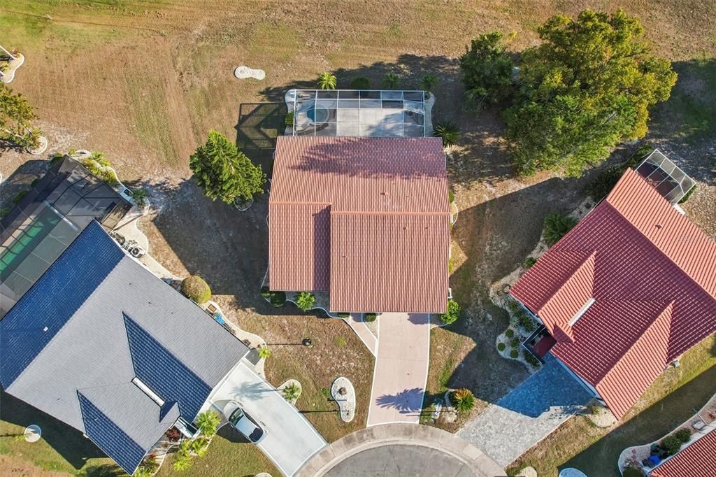 待售: $229,900 (3 贝兹, 2 浴室, 1878 平方英尺)