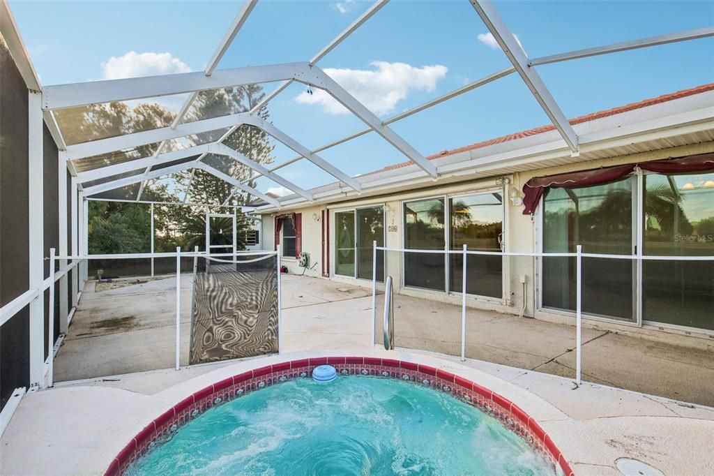 待售: $229,900 (3 贝兹, 2 浴室, 1878 平方英尺)