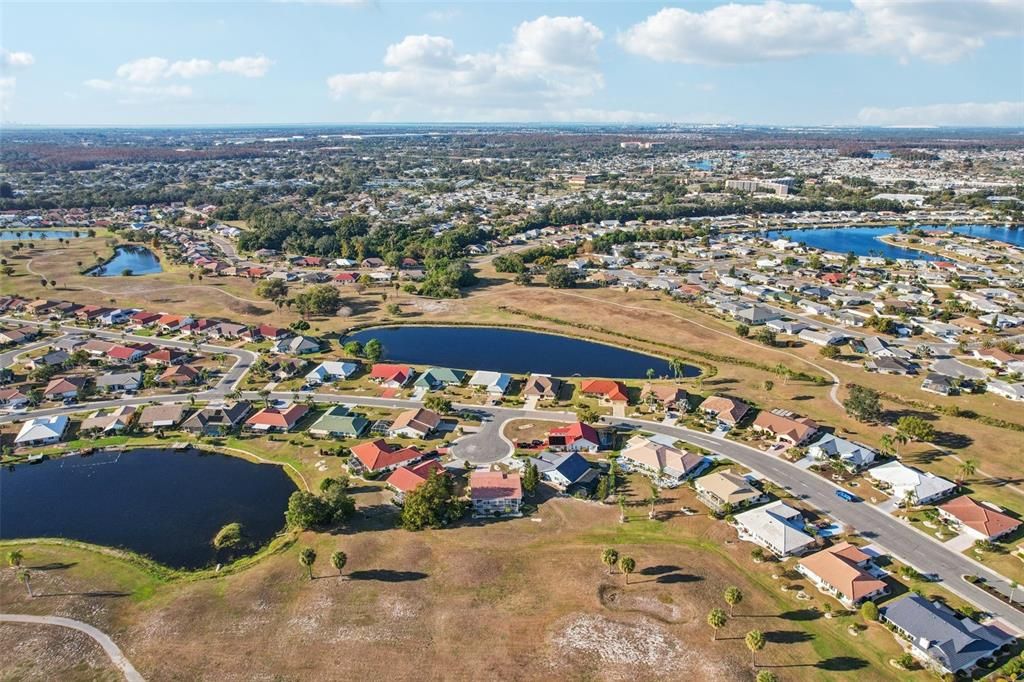 待售: $229,900 (3 贝兹, 2 浴室, 1878 平方英尺)