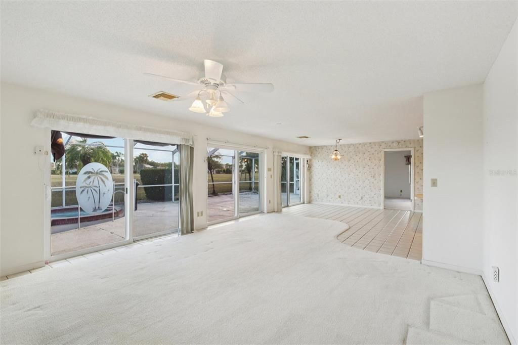 待售: $229,900 (3 贝兹, 2 浴室, 1878 平方英尺)