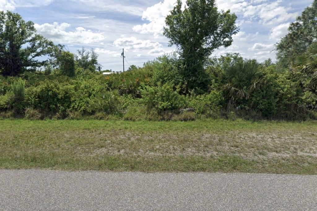 For Sale: $24,999 (0.23 acres)