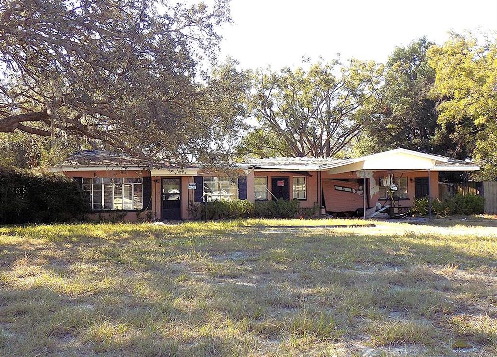 For Sale: $325,000 (4 beds, 2 baths, 1645 Square Feet)