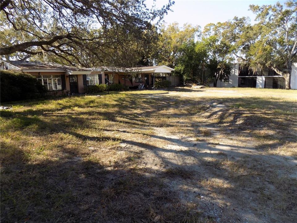 For Sale: $325,000 (4 beds, 2 baths, 1645 Square Feet)