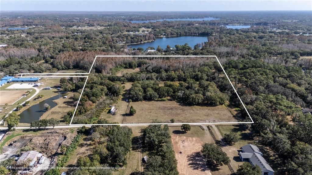 For Sale: $3,499,999 (15.00 acres)