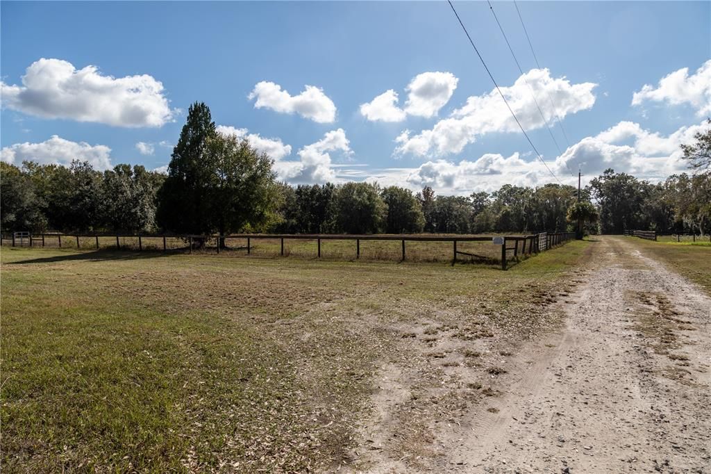 For Sale: $3,499,999 (15.00 acres)