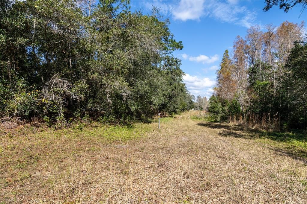 For Sale: $3,499,999 (15.00 acres)