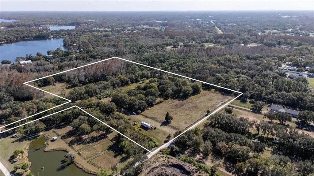 For Sale: $3,499,999 (15.00 acres)