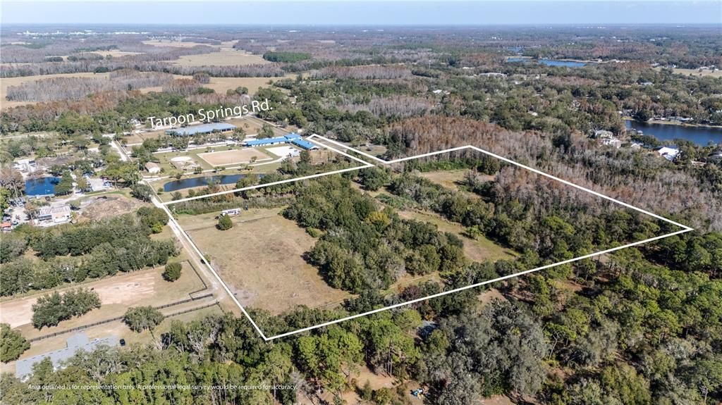 For Sale: $3,499,999 (15.00 acres)