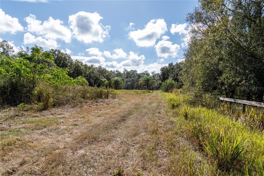 For Sale: $3,499,999 (15.00 acres)