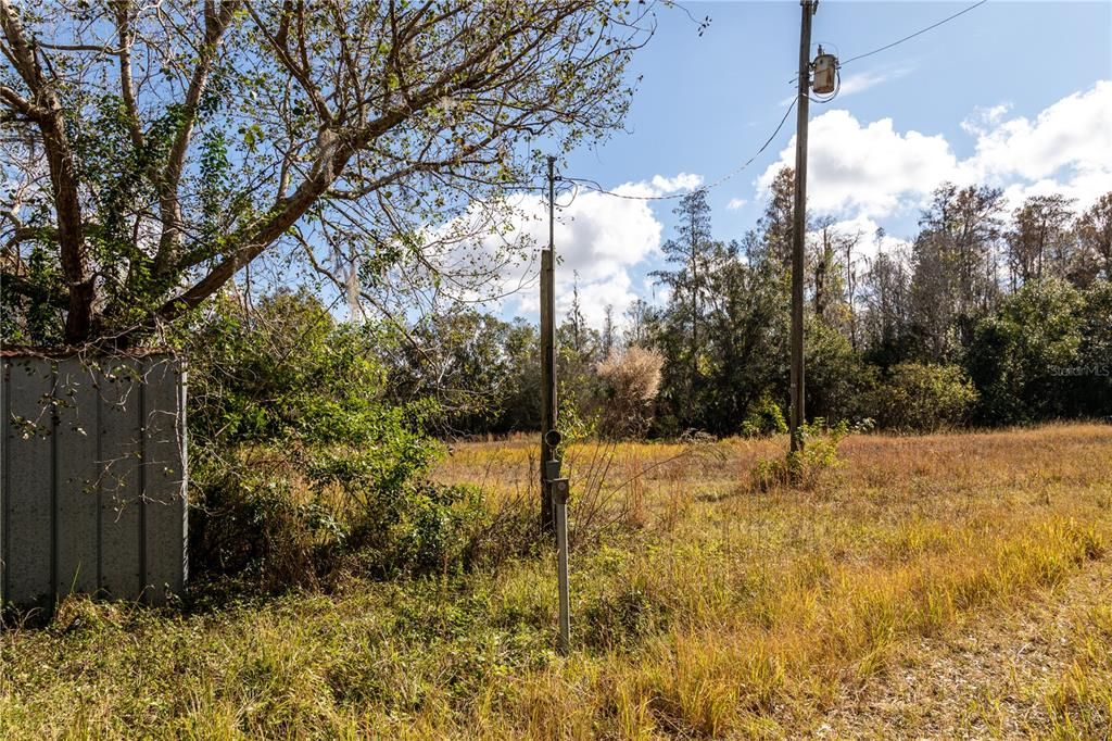 For Sale: $3,499,999 (15.00 acres)