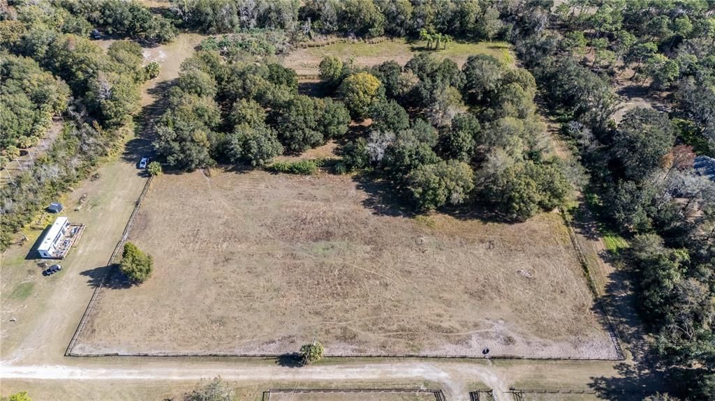 For Sale: $3,499,999 (15.00 acres)