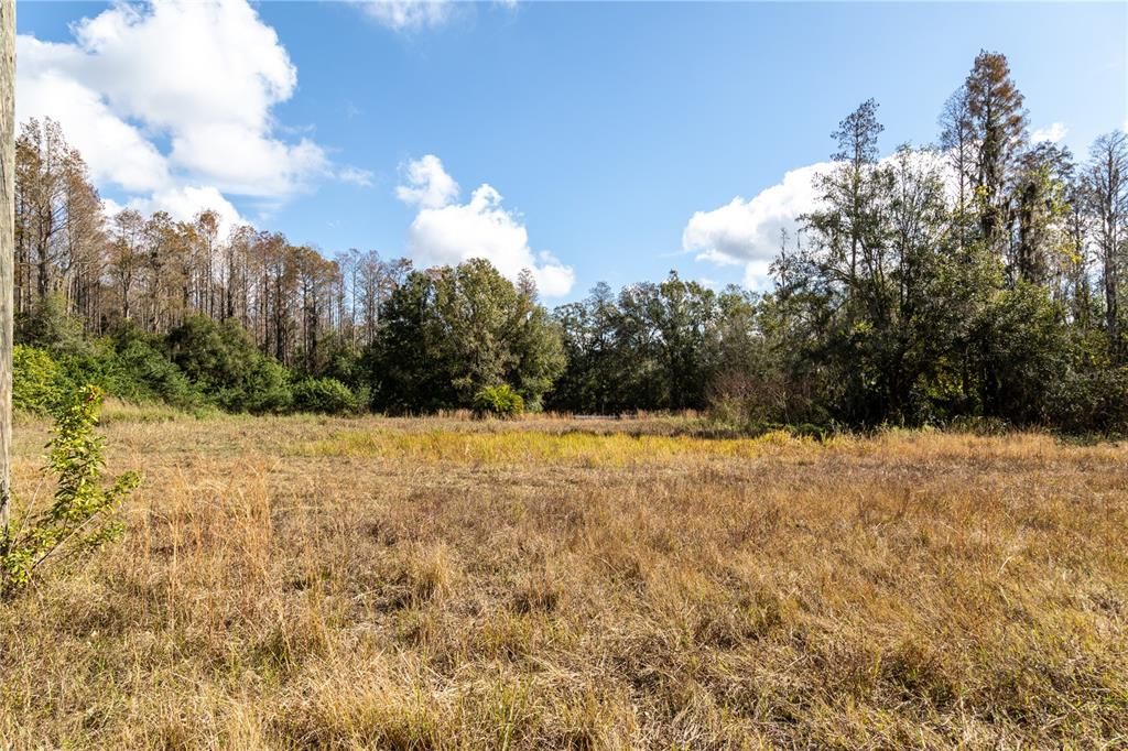 For Sale: $3,499,999 (15.00 acres)