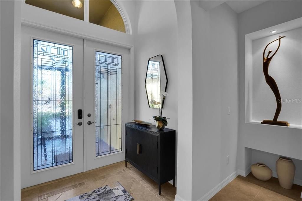 En Venta: $625,000 (3 camas, 2 baños, 2269 Pies cuadrados)