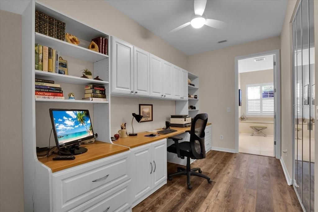 En Venta: $625,000 (3 camas, 2 baños, 2269 Pies cuadrados)