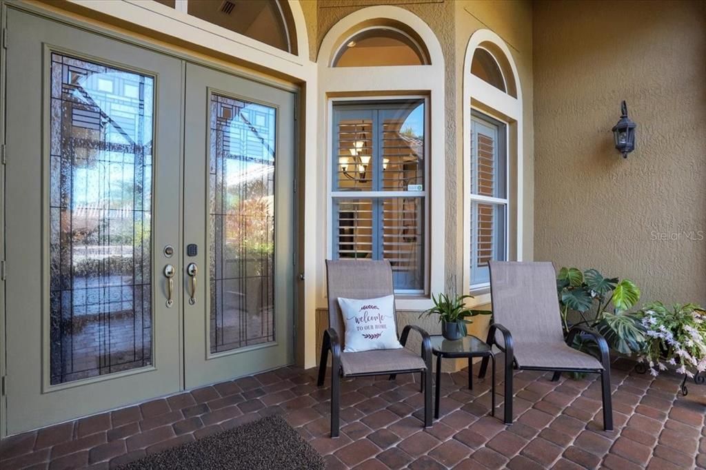 En Venta: $625,000 (3 camas, 2 baños, 2269 Pies cuadrados)