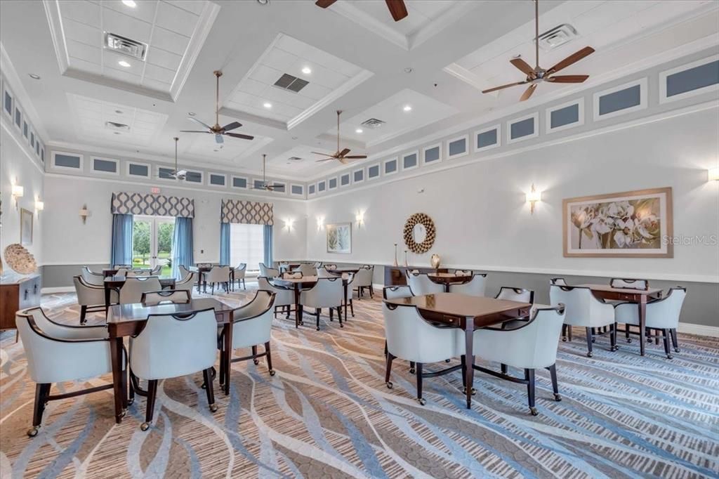 En Venta: $625,000 (3 camas, 2 baños, 2269 Pies cuadrados)