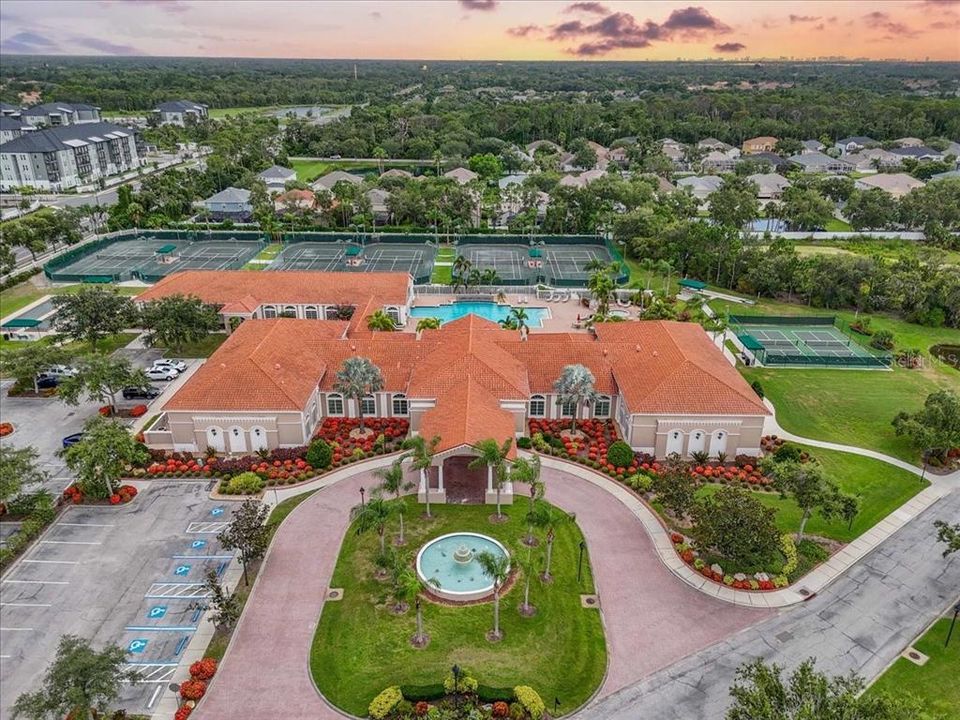 En Venta: $625,000 (3 camas, 2 baños, 2269 Pies cuadrados)