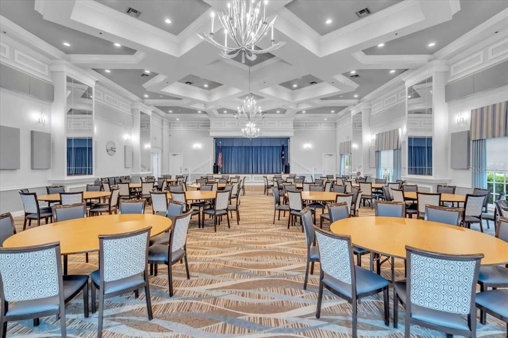 En Venta: $625,000 (3 camas, 2 baños, 2269 Pies cuadrados)