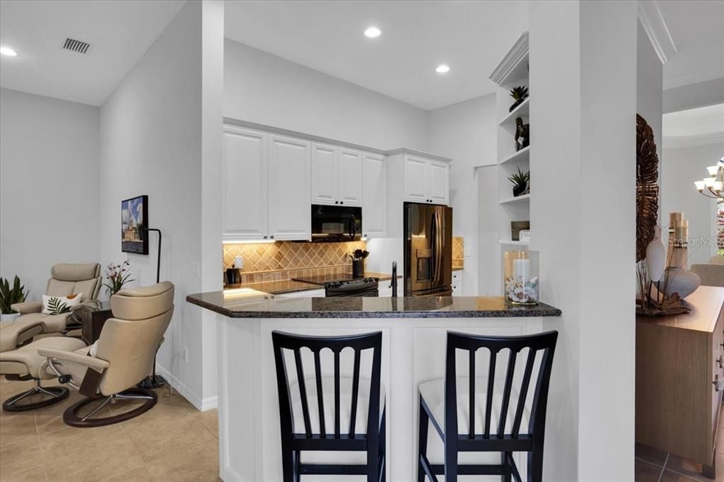 En Venta: $625,000 (3 camas, 2 baños, 2269 Pies cuadrados)