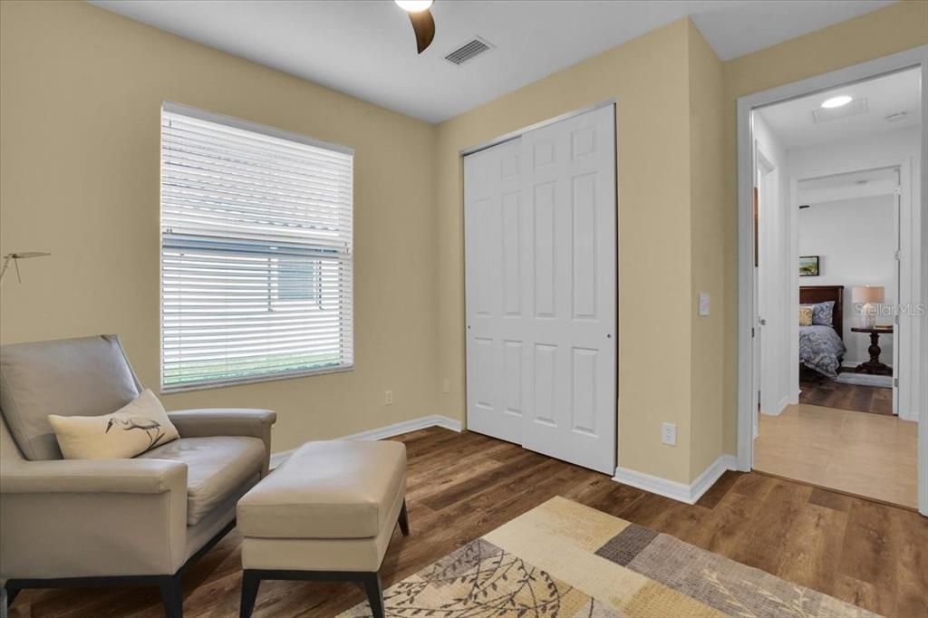 En Venta: $625,000 (3 camas, 2 baños, 2269 Pies cuadrados)