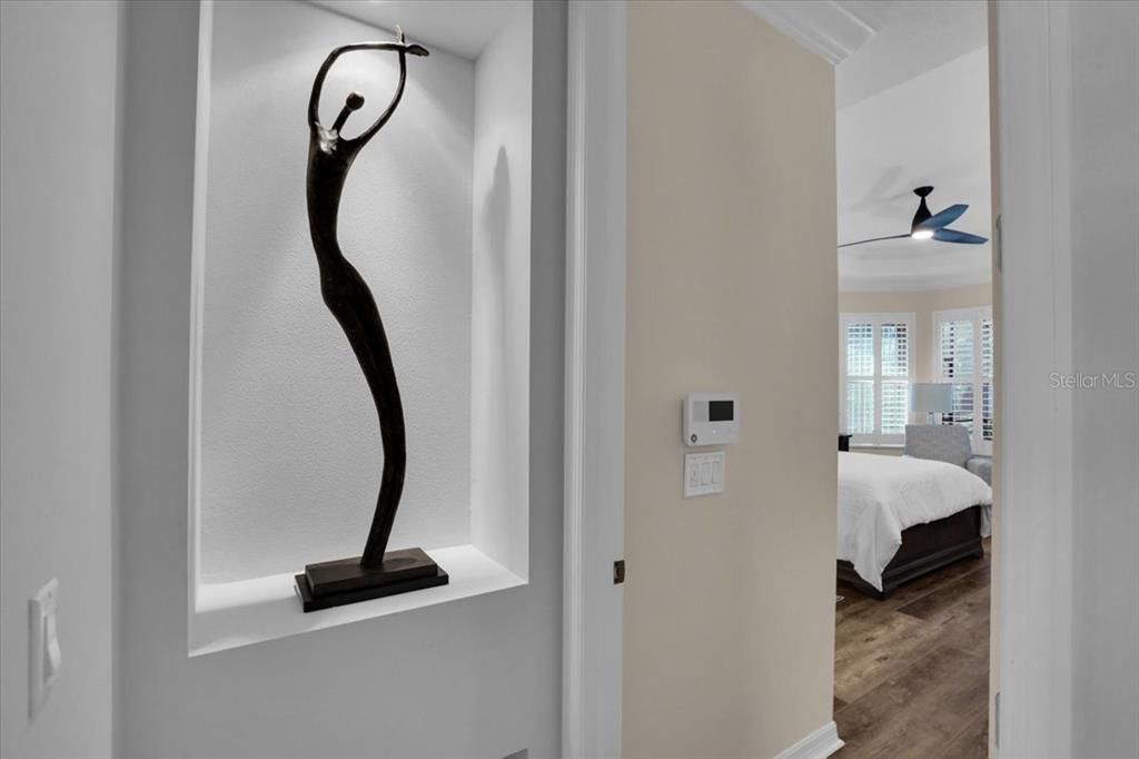 En Venta: $625,000 (3 camas, 2 baños, 2269 Pies cuadrados)