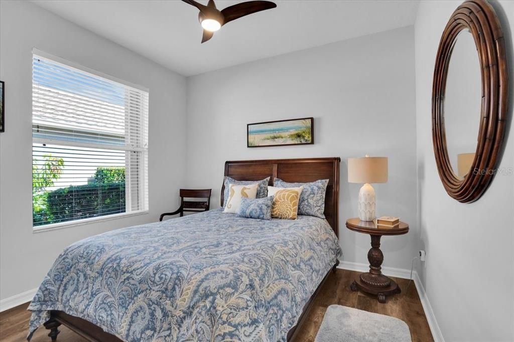 En Venta: $625,000 (3 camas, 2 baños, 2269 Pies cuadrados)