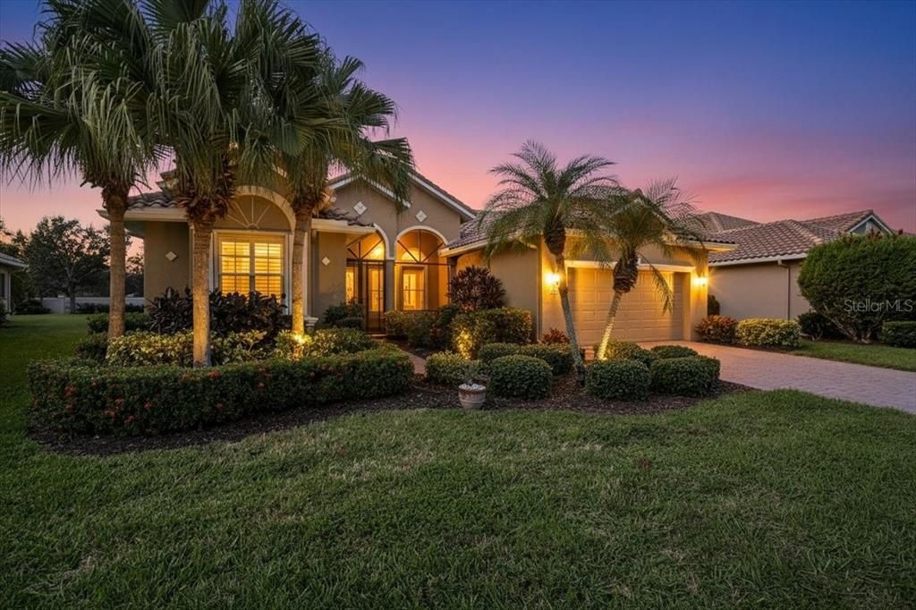 En Venta: $625,000 (3 camas, 2 baños, 2269 Pies cuadrados)