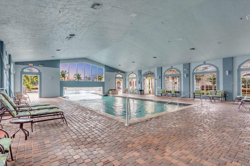 En Venta: $625,000 (3 camas, 2 baños, 2269 Pies cuadrados)