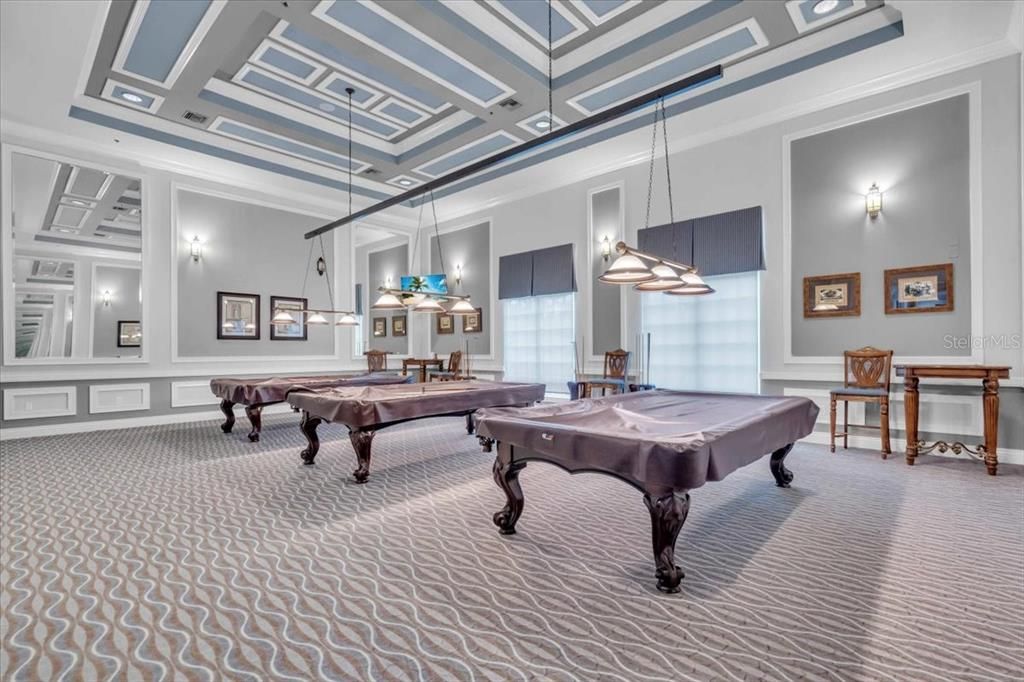 En Venta: $625,000 (3 camas, 2 baños, 2269 Pies cuadrados)