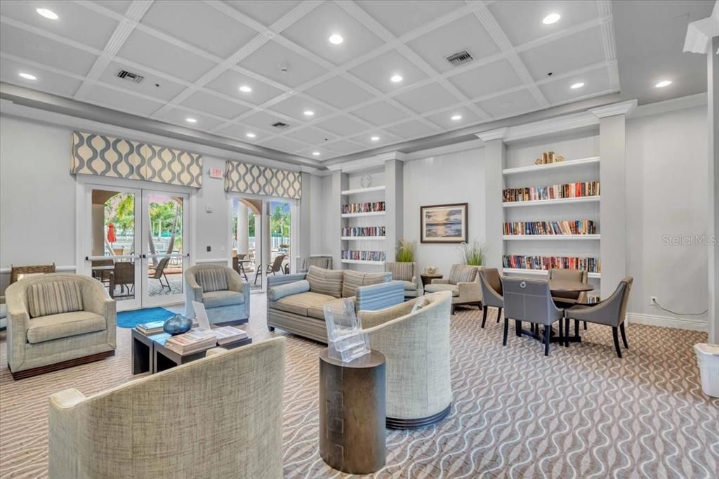 En Venta: $625,000 (3 camas, 2 baños, 2269 Pies cuadrados)