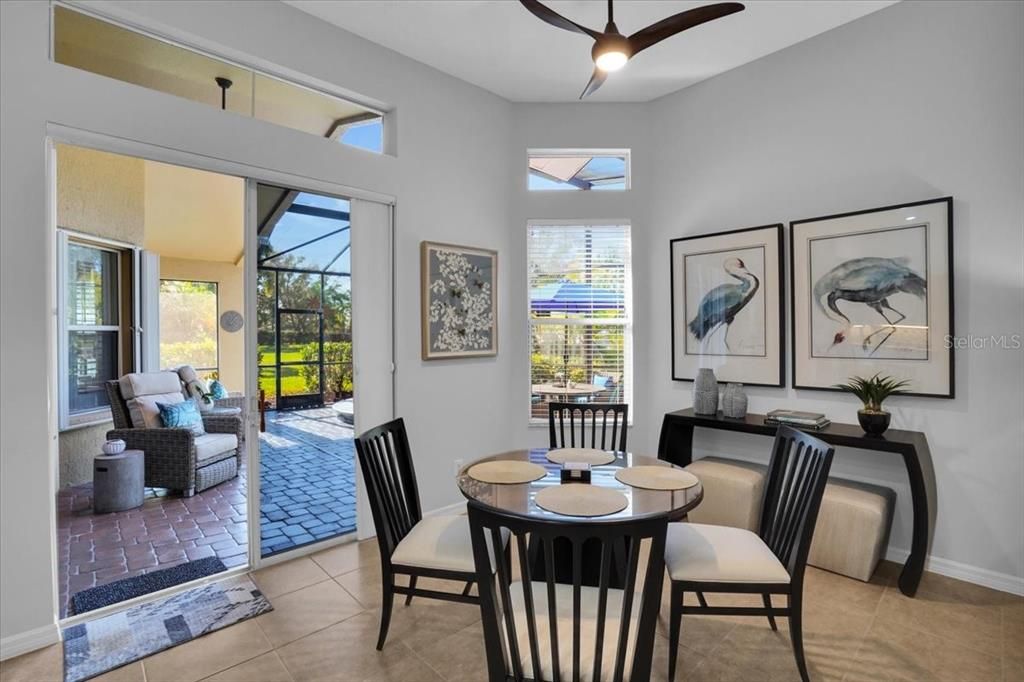 En Venta: $625,000 (3 camas, 2 baños, 2269 Pies cuadrados)