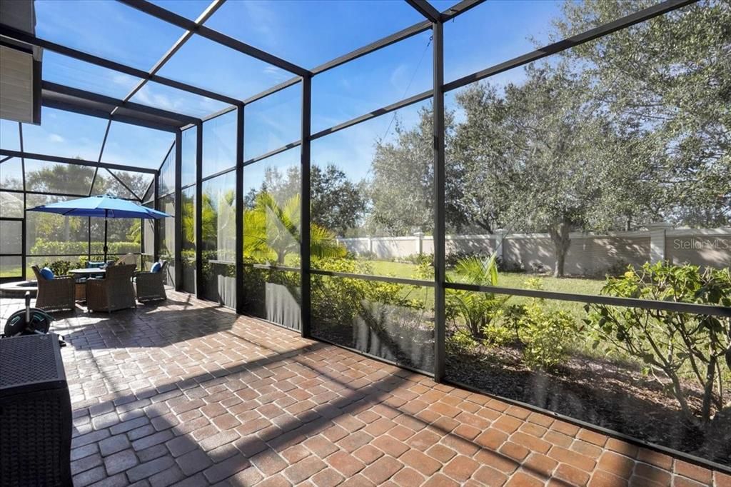 En Venta: $625,000 (3 camas, 2 baños, 2269 Pies cuadrados)