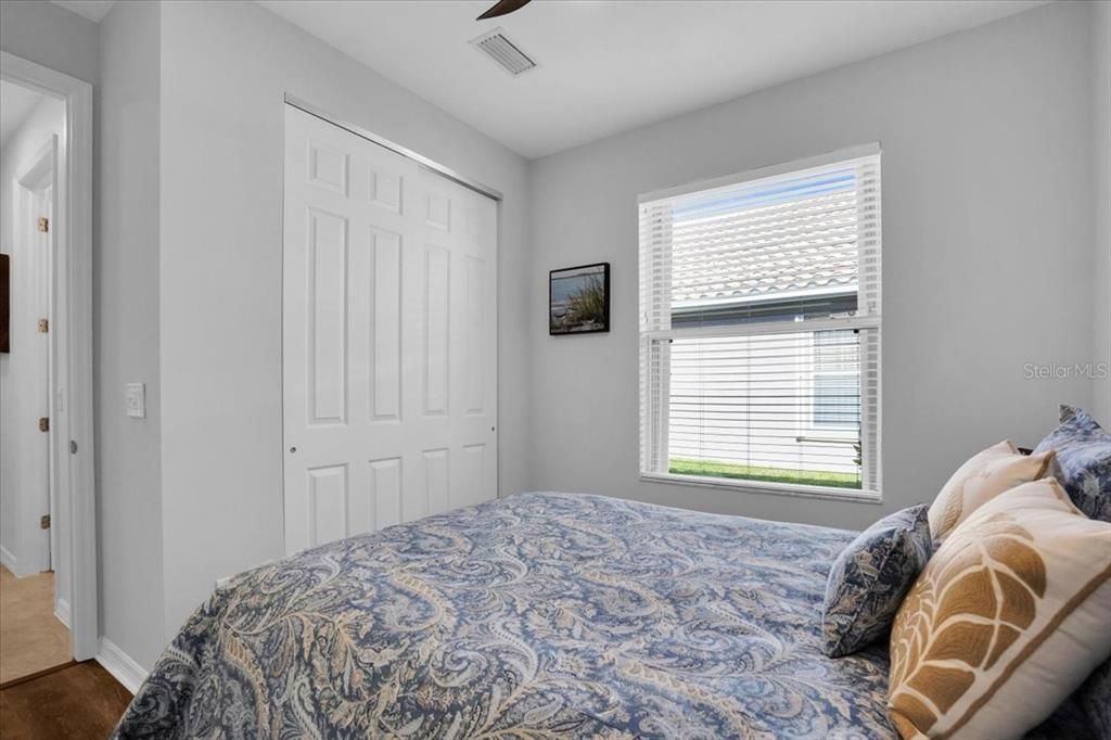 En Venta: $625,000 (3 camas, 2 baños, 2269 Pies cuadrados)