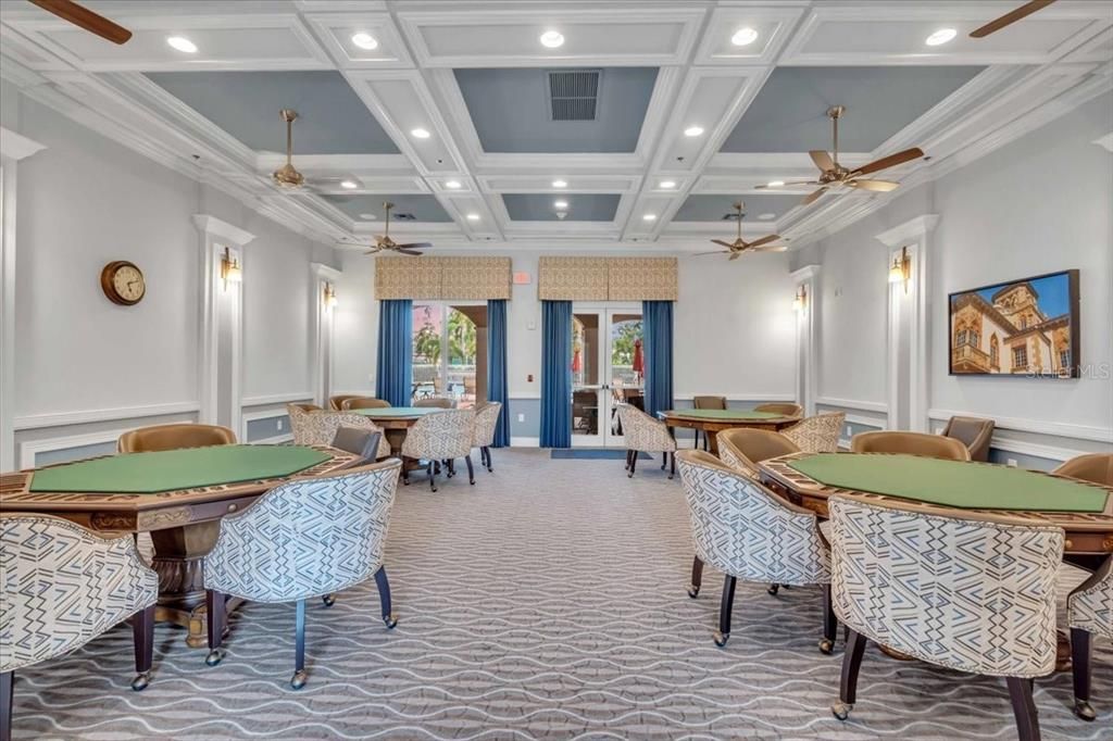 En Venta: $625,000 (3 camas, 2 baños, 2269 Pies cuadrados)