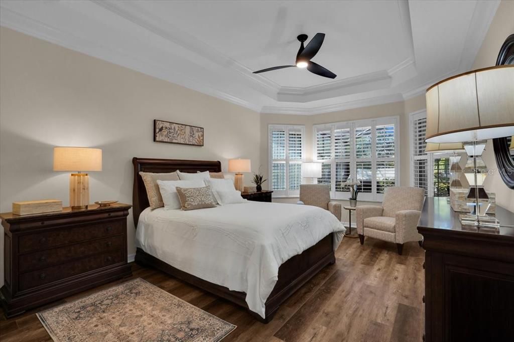 En Venta: $625,000 (3 camas, 2 baños, 2269 Pies cuadrados)