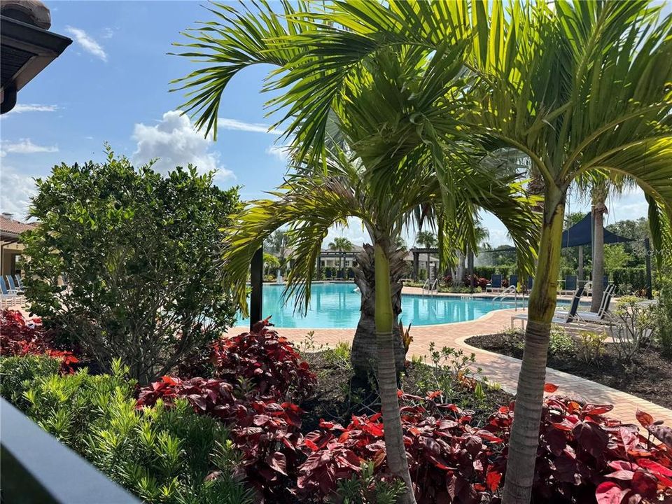 出租: $3,150 (4 贝兹, 3 浴室, 2537 平方英尺)