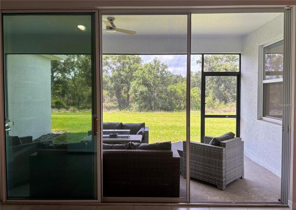 出租: $3,150 (4 贝兹, 3 浴室, 2537 平方英尺)