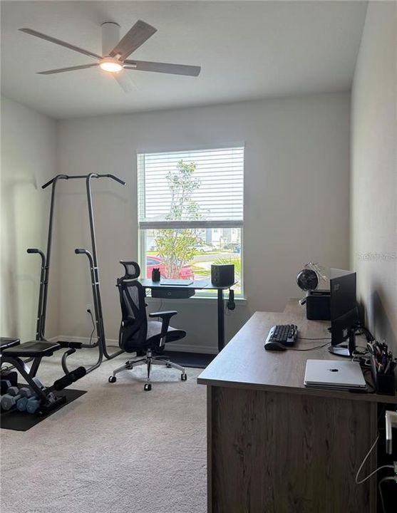 出租: $3,150 (4 贝兹, 3 浴室, 2537 平方英尺)