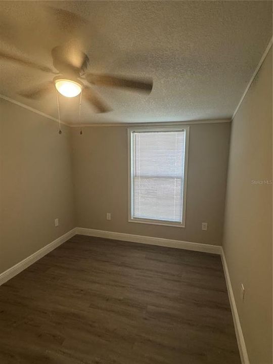 出租: $2,600 (5 贝兹, 2 浴室, 1680 平方英尺)